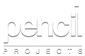 Pencil Projects Logo